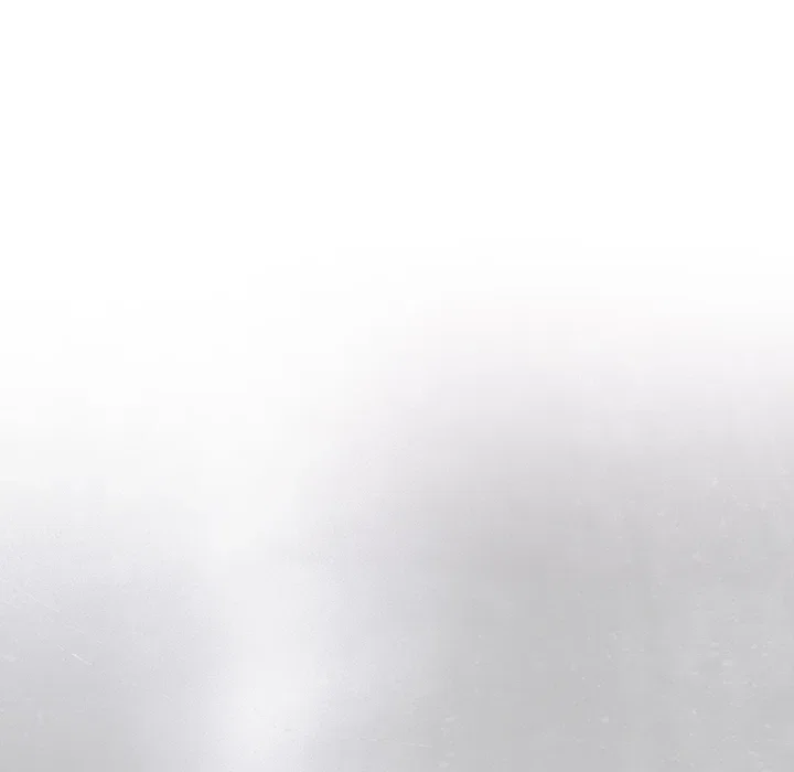 slave-to-poetry-chap-25-110