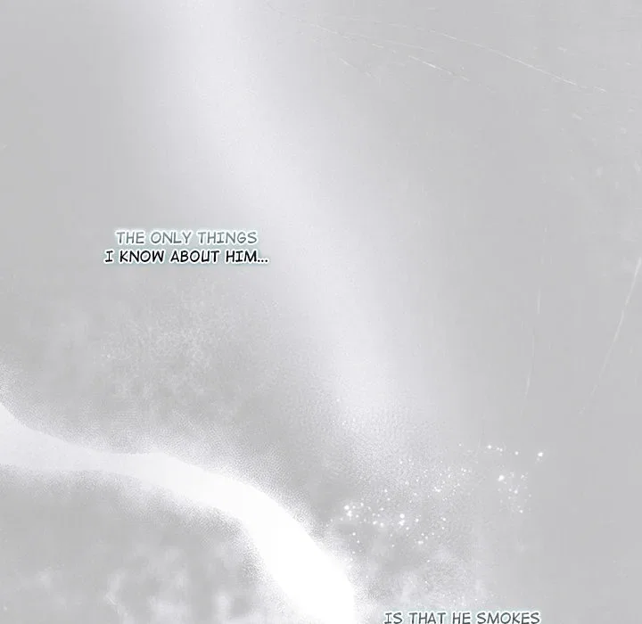 slave-to-poetry-chap-25-111