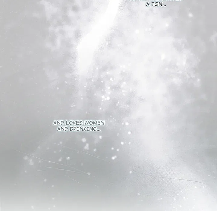 slave-to-poetry-chap-25-112