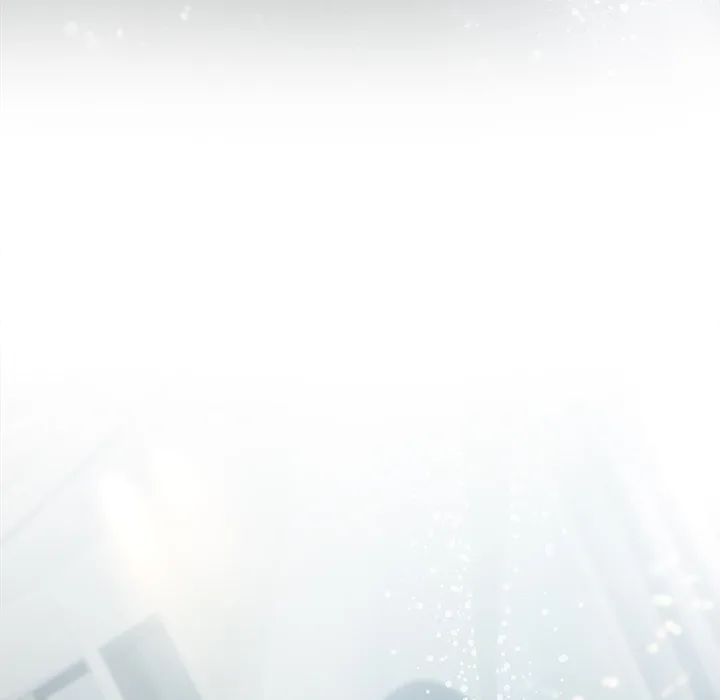 slave-to-poetry-chap-25-113