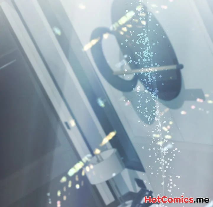 slave-to-poetry-chap-25-114