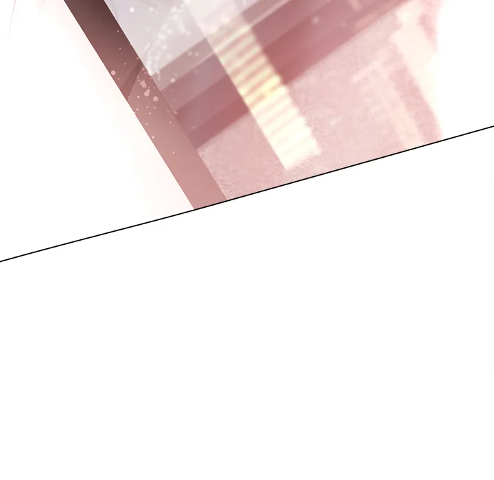slave-to-poetry-chap-25-116