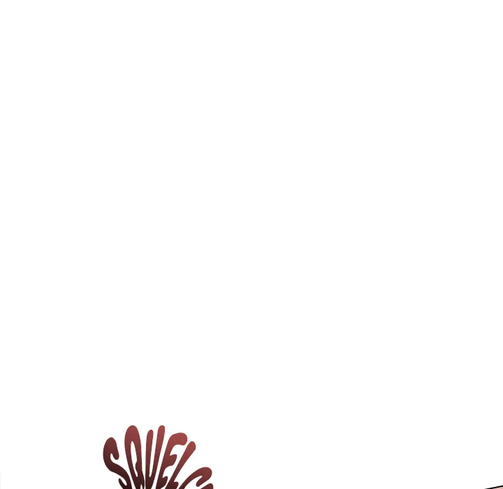 slave-to-poetry-chap-25-117