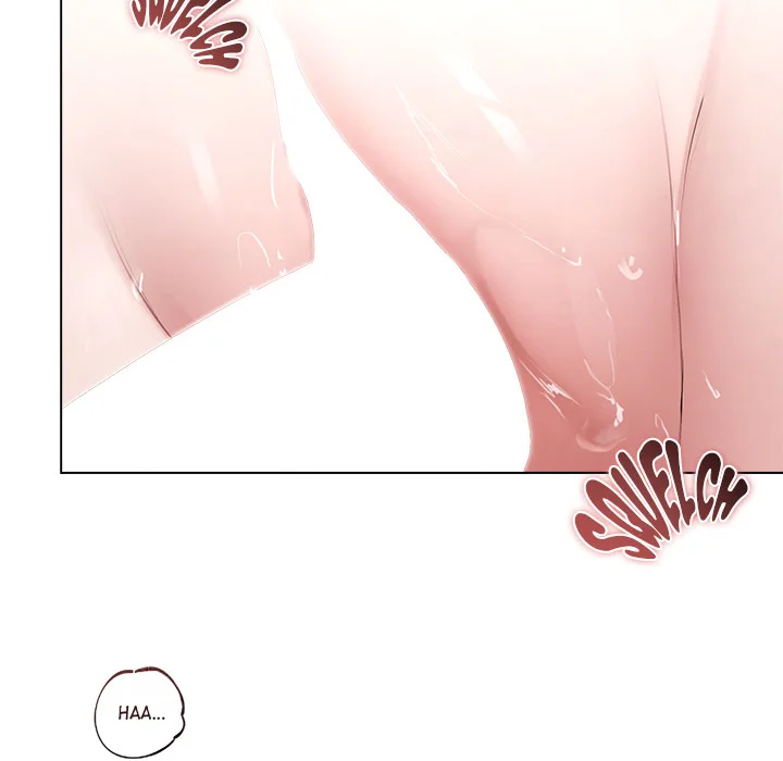 slave-to-poetry-chap-25-11