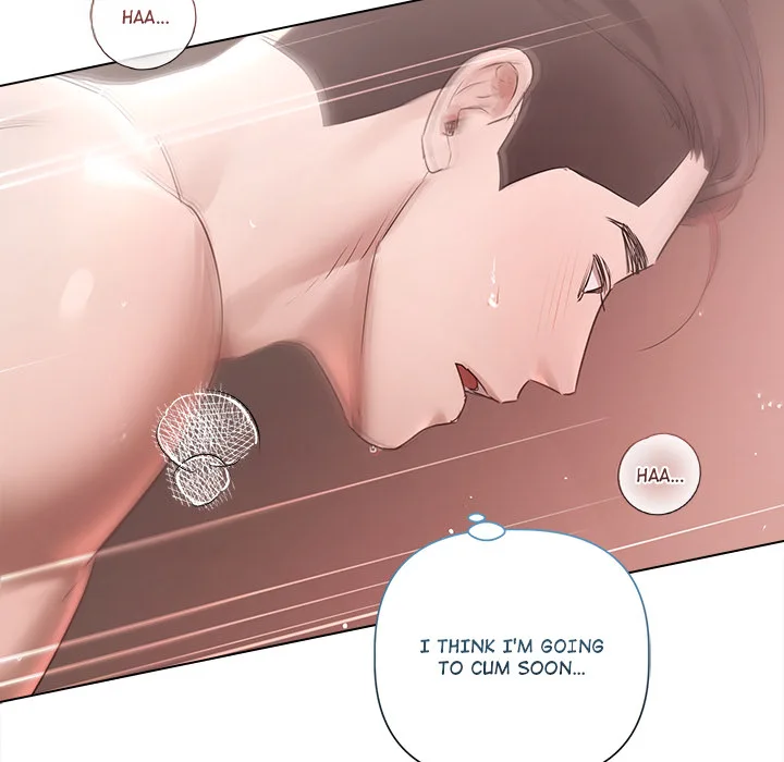 slave-to-poetry-chap-25-120