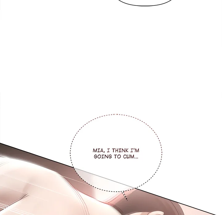 slave-to-poetry-chap-25-121