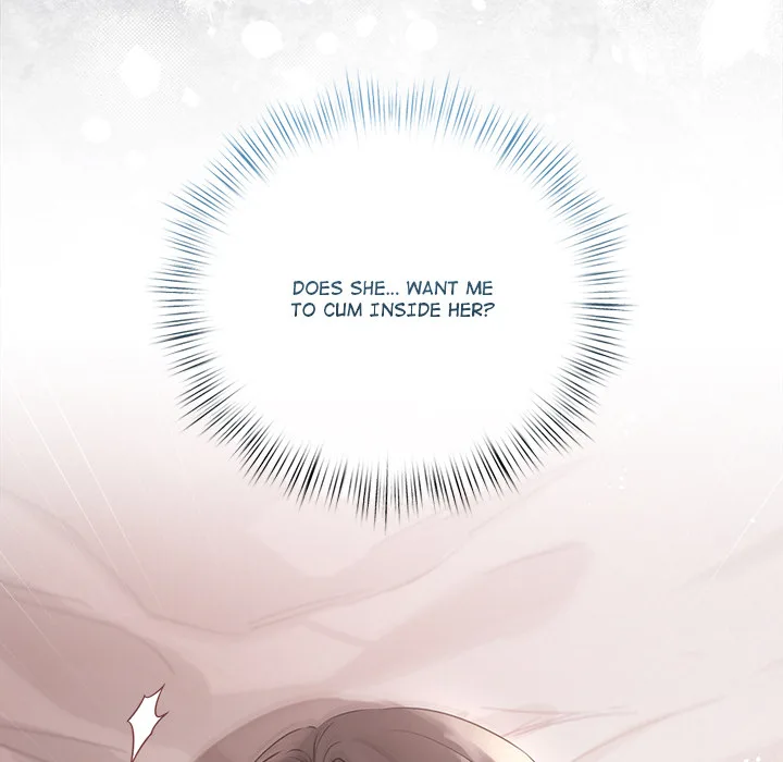 slave-to-poetry-chap-25-127