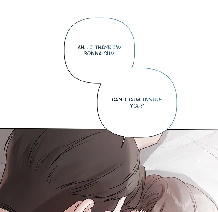 slave-to-poetry-chap-25-12