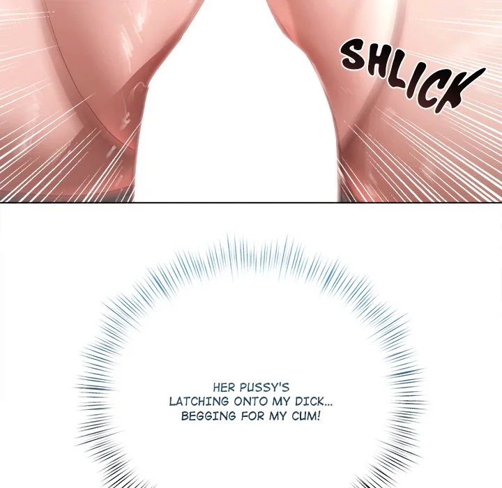 slave-to-poetry-chap-25-132