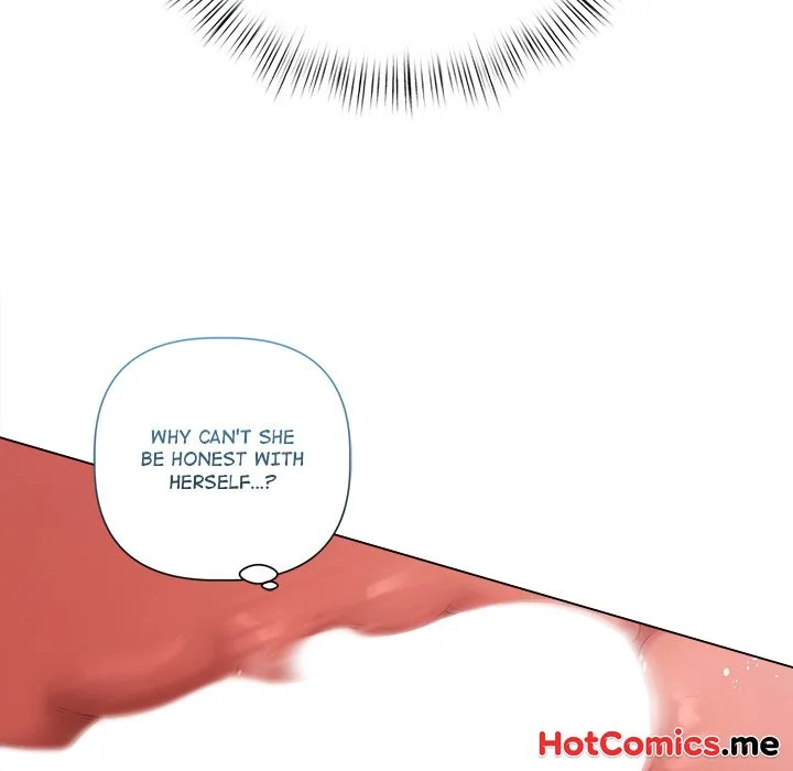 slave-to-poetry-chap-25-133