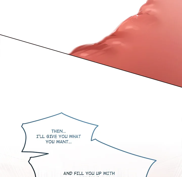 slave-to-poetry-chap-25-134