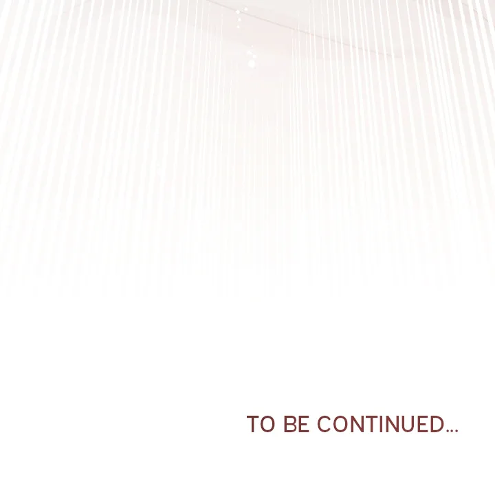 slave-to-poetry-chap-25-138