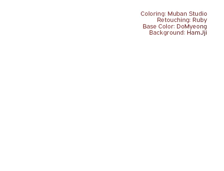 slave-to-poetry-chap-25-139