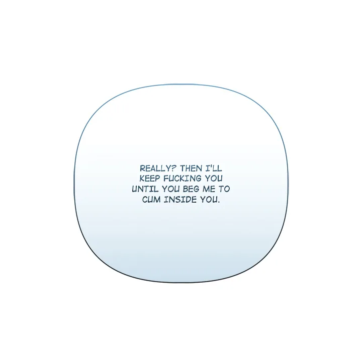 slave-to-poetry-chap-25-14