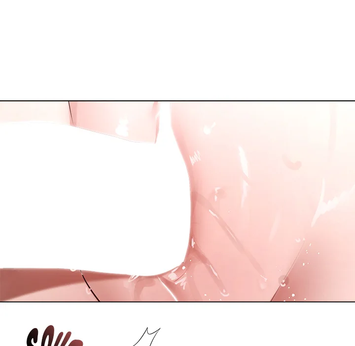 slave-to-poetry-chap-25-15