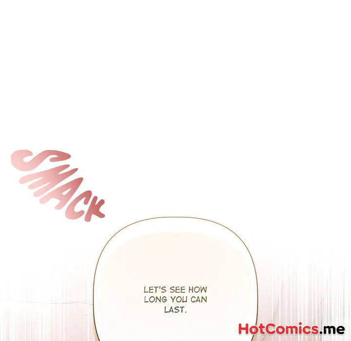 slave-to-poetry-chap-25-18