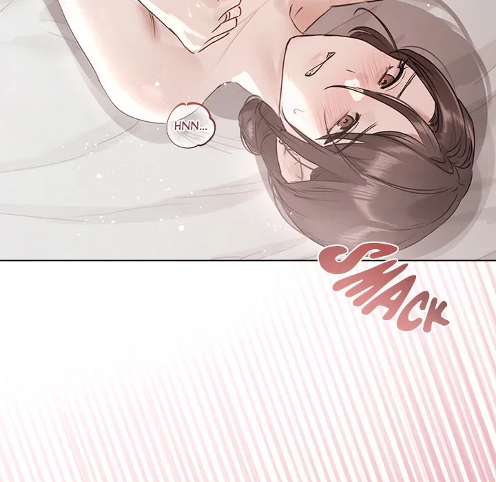 slave-to-poetry-chap-25-21