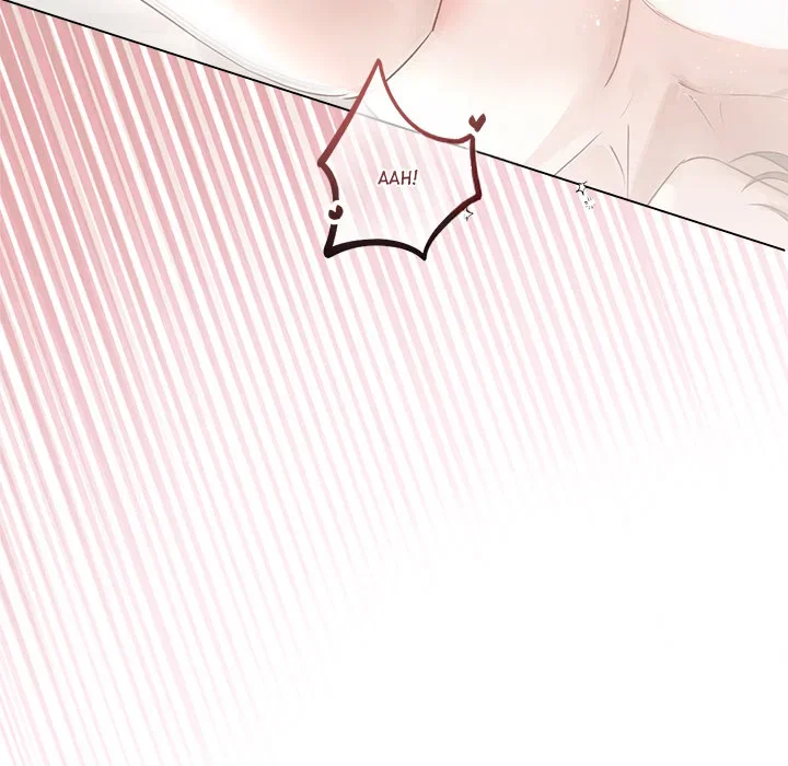 slave-to-poetry-chap-25-24