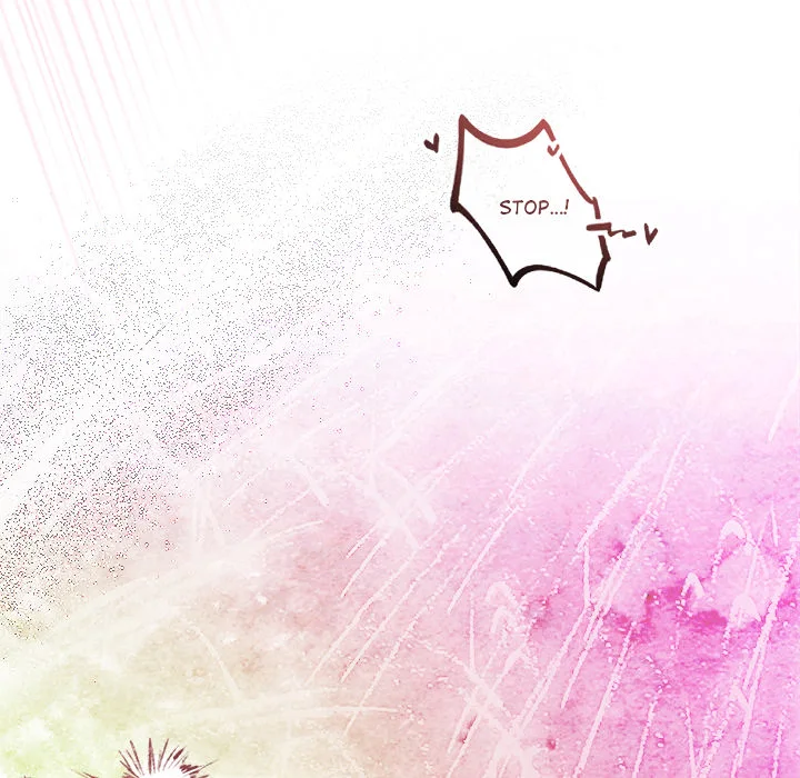 slave-to-poetry-chap-25-25