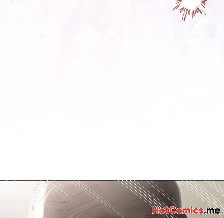 slave-to-poetry-chap-25-27