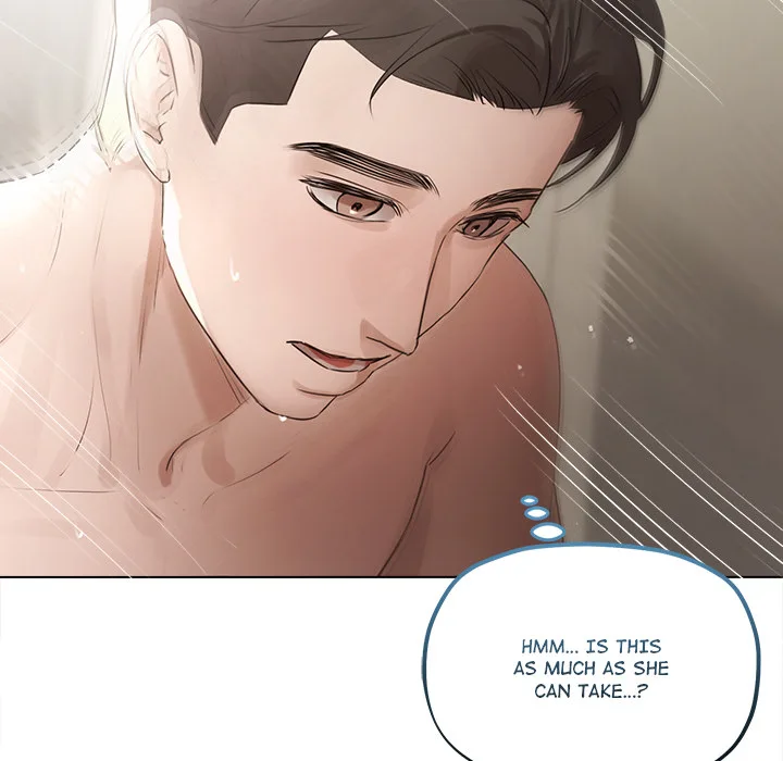 slave-to-poetry-chap-25-28