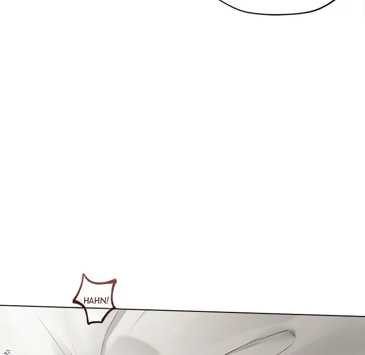 slave-to-poetry-chap-25-29