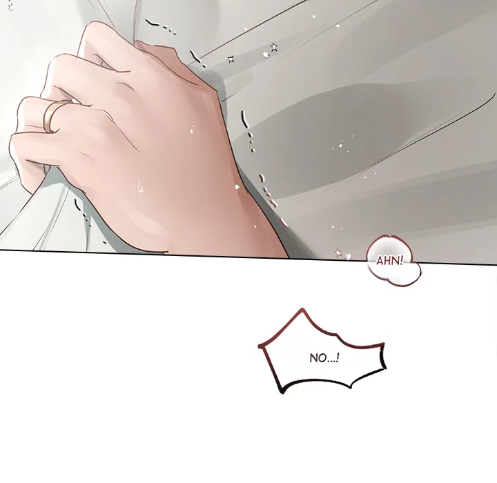 slave-to-poetry-chap-25-30