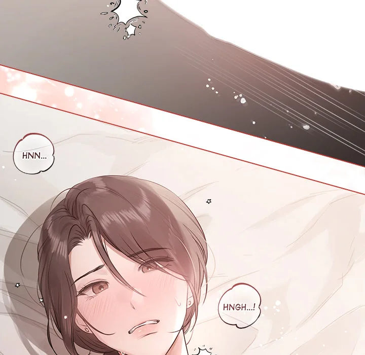 slave-to-poetry-chap-25-34