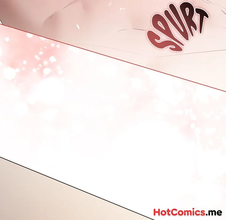 slave-to-poetry-chap-25-37