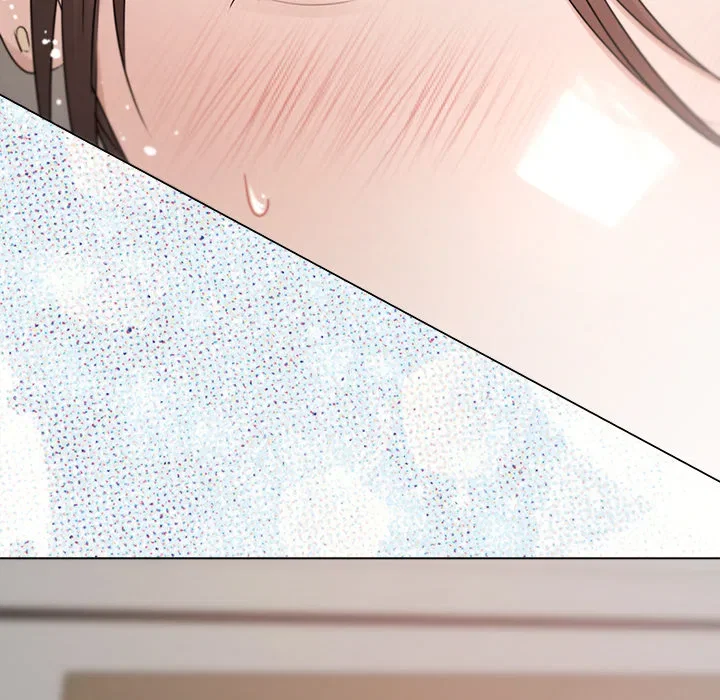 slave-to-poetry-chap-25-41
