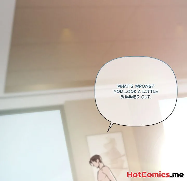 slave-to-poetry-chap-25-42
