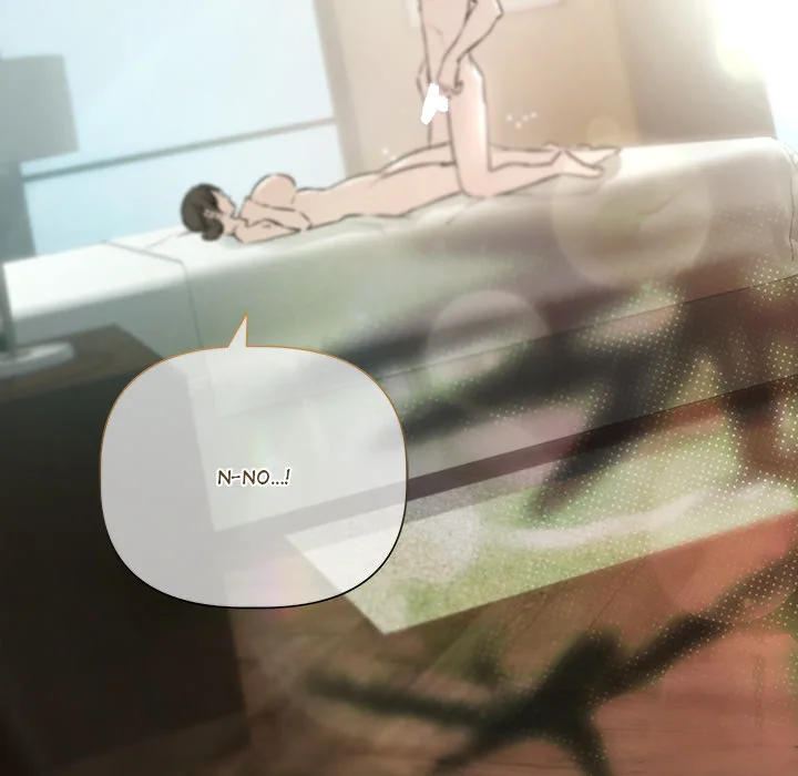 slave-to-poetry-chap-25-43