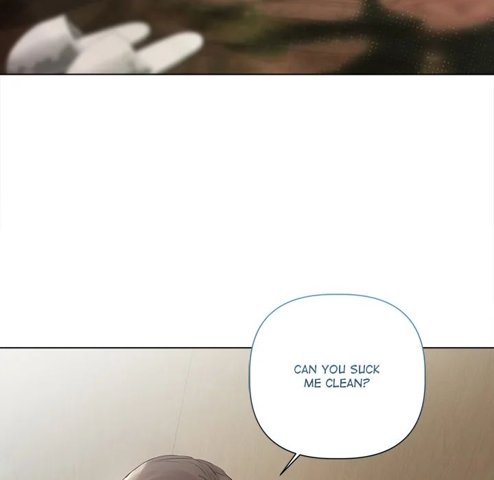 slave-to-poetry-chap-25-44