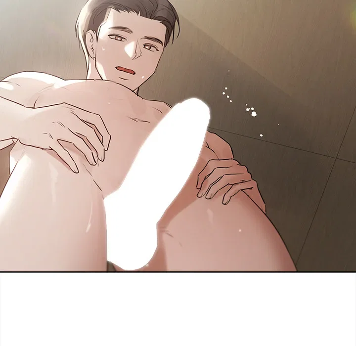 slave-to-poetry-chap-25-45