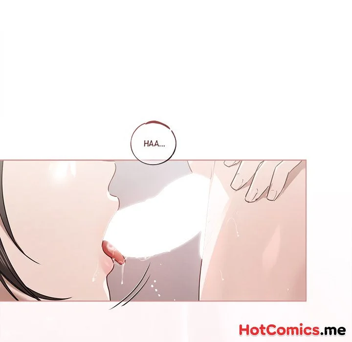 slave-to-poetry-chap-25-47