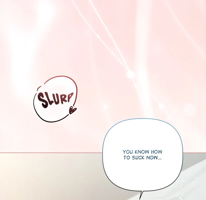 slave-to-poetry-chap-25-49