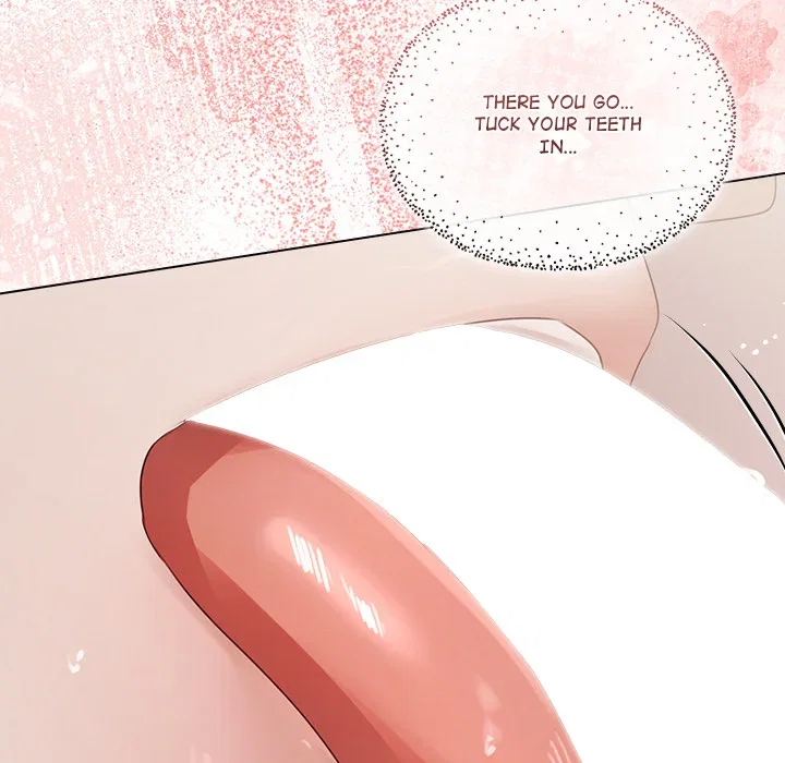slave-to-poetry-chap-25-53