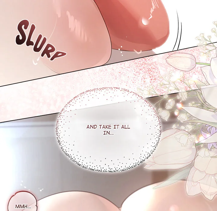 slave-to-poetry-chap-25-54