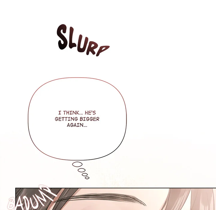 slave-to-poetry-chap-25-57