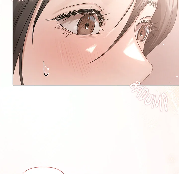 slave-to-poetry-chap-25-58