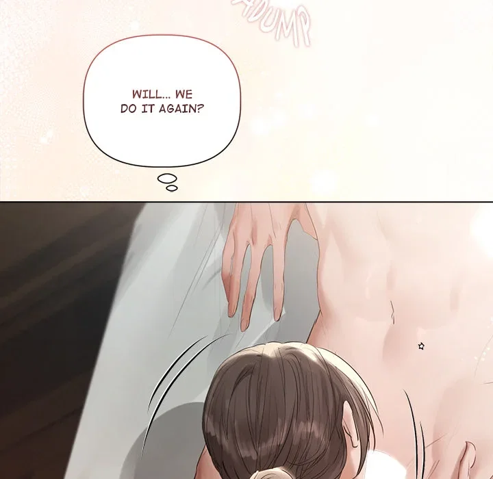 slave-to-poetry-chap-25-60