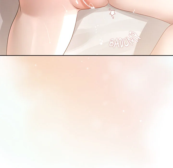 slave-to-poetry-chap-25-62