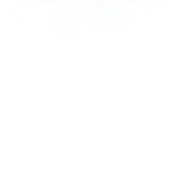 slave-to-poetry-chap-25-63