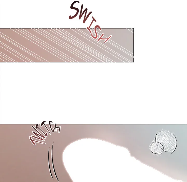 slave-to-poetry-chap-25-64
