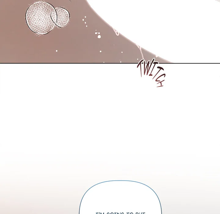 slave-to-poetry-chap-25-65