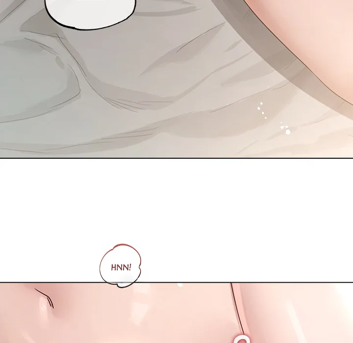 slave-to-poetry-chap-25-68