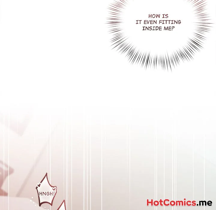 slave-to-poetry-chap-25-71