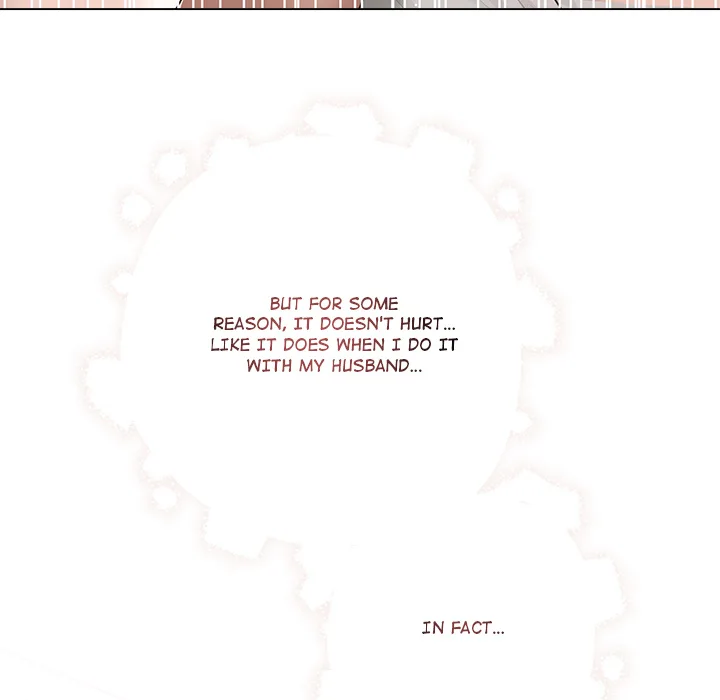 slave-to-poetry-chap-25-74
