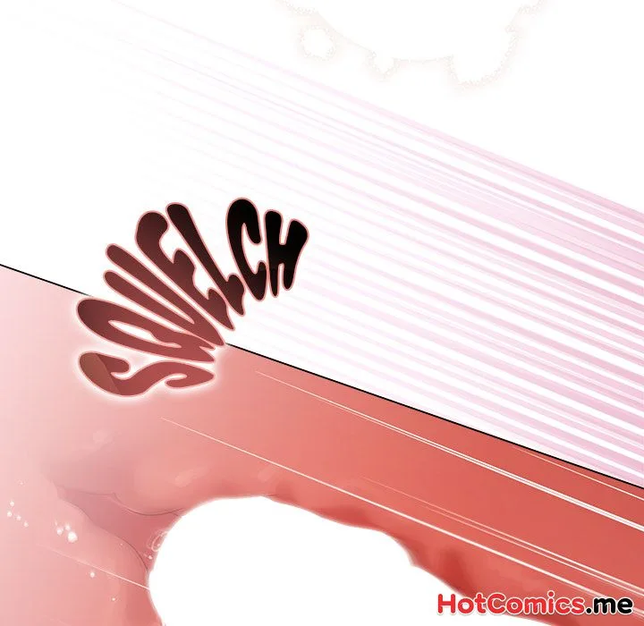 slave-to-poetry-chap-25-75