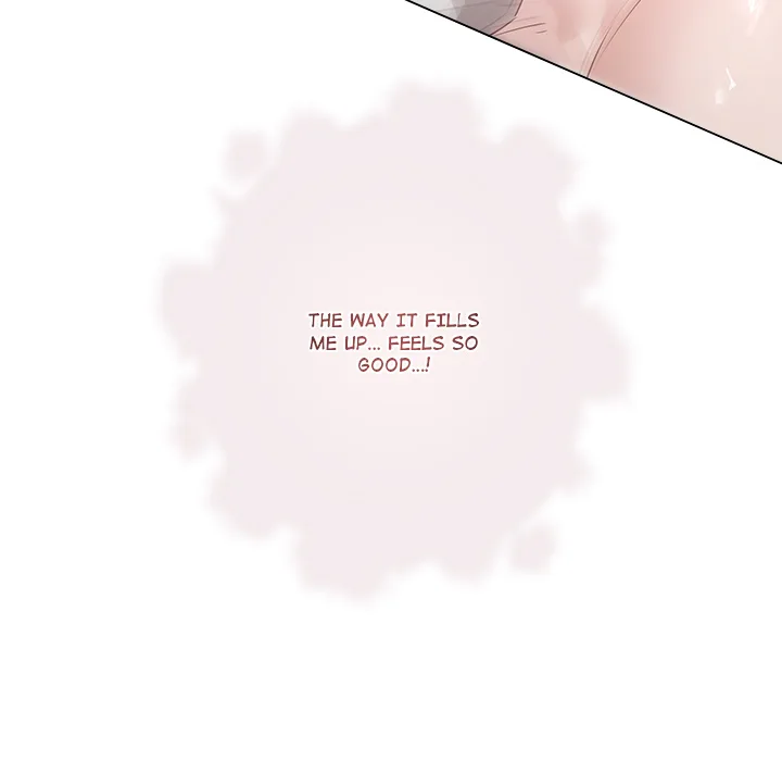 slave-to-poetry-chap-25-78